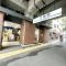 【神奈川県/横浜市西区平沼】日神パレステージ横浜第2 京急本線「戸部」駅