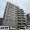 【神奈川県/横浜市西区平沼】ワコーレ横浜平沼 外観
