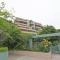 【神奈川県/横浜市磯子区杉田】スカイタウン杉田C 外観