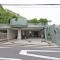 【神奈川県/横浜市磯子区杉田】スカイタウン杉田C 外観