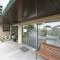 【神奈川県/横浜市磯子区杉田】スカイタウン杉田C アプローチ