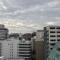 【神奈川県/横浜市中区住吉町】アール・ケープラザベイサイトヴュー横濱 眺望