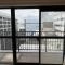 【神奈川県/横浜市中区住吉町】アール・ケープラザベイサイトヴュー横濱 眺望