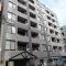 【神奈川県/横浜市南区新川町】ラフィネステージ横浜南 外観
