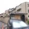 【神奈川県/横浜市神奈川区三ツ沢中町】パーク・ハイム三ツ沢 外観