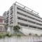 【神奈川県/横浜市保土ケ谷区常盤台】ライオンズマンション横浜常盤台 外観