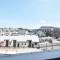【神奈川県/横浜市保土ケ谷区常盤台】ライオンズマンション横浜常盤台 眺望