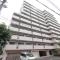 【神奈川県/横浜市西区平沼】ピュアシティ横浜6 外観