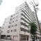 【神奈川県/横浜市西区平沼】ピュアシティ横浜6 外観