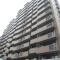 【神奈川県/横浜市保土ケ谷区川辺町】パークシティ横濱 E棟 外観