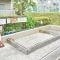 【神奈川県/横浜市港南区港南台】港南台おおるり第二団地 10号棟 共用部