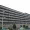 【神奈川県/横浜市南区蒔田町】ワコーレロイヤルヒルズ横浜蒔田 外観