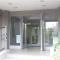 【神奈川県/横浜市南区蒔田町】ワコーレロイヤルヒルズ横浜蒔田 エントランス