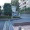 【神奈川県/横浜市中区本牧三之谷】グランツオーベル本牧三渓園 外観