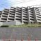 【神奈川県/川崎市宮前区犬蔵】アルスたまプラーザD.ヒルズ 外観
