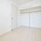 【神奈川県/横浜市中区日ノ出町】光建ハイムブリリアンス 野毛山公園 洋室