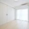 【神奈川県/横浜市中区日ノ出町】光建ハイムブリリアンス 野毛山公園 洋室