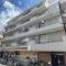 【神奈川県/横浜市南区真金町】ニューサンハイツ A棟 外観