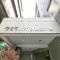 【神奈川県/横浜市保土ケ谷区帷子町】ヴェラハイツ保土ヶ谷 マンション表札