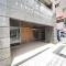 【神奈川県/横浜市西区楠町】クリオ横浜伍番館 エントランス