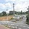 【神奈川県/横浜市保土ケ谷区上菅田町】ザ・ピースプレイス横浜 眺望