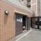 【神奈川県/横浜市保土ケ谷区上菅田町】ザ・ピースプレイス横浜 共用施設