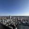 【神奈川県/横浜市中区北仲通】ザ・タワー横浜北仲 眺望