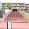 【神奈川県/横浜市南区大岡】ダイアパレス上大岡第六 B棟 外観