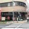 【東京都/世田谷区上馬】ザ・パークハウス三軒茶屋タワー 世田谷郵便局