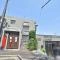 【神奈川県/横浜市神奈川区神大寺】藤和ライブタウン横浜神大寺 C棟 外観