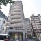 【神奈川県/横浜市中区末吉町】ナイスアーバン横濱伊勢佐木町 外観