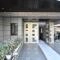 【神奈川県/横浜市中区末吉町】ナイスアーバン横濱伊勢佐木町 エントランス