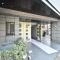 【神奈川県/横浜市中区末吉町】ナイスアーバン横濱伊勢佐木町 エントランス