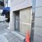 【神奈川県/横浜市中区末吉町】ナイスアーバン横濱伊勢佐木町 共用部