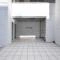 【神奈川県/横浜市西区老松町】東急ドエル・アルス横浜野毛坂 エントランス