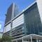 【神奈川県/横浜市神奈川区鶴屋町】THE YOKOHAMA FRONT TOWER JR東海道線「横浜」駅