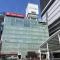 【神奈川県/横浜市神奈川区鶴屋町】THE YOKOHAMA FRONT TOWER 横浜モアーズ