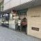 【神奈川県/横浜市神奈川区鶴屋町】THE YOKOHAMA FRONT TOWER 横浜鶴屋町郵便局