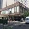 【神奈川県/横浜市神奈川区鶴屋町】THE YOKOHAMA FRONT TOWER クリエイトS・D横浜鶴屋町店