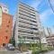 【神奈川県/横浜市中区若葉町】エクセレントシティ横浜関内 外観