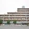 【神奈川県/横浜市磯子区久木町】リブゼ横浜トィンクルガーデン 外観