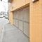【神奈川県/横浜市磯子区久木町】リブゼ横浜トィンクルガーデン 共用部：ゴミ置場