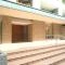 【神奈川県/横浜市中区太田町】ライオンズステージ関内メダリオン エントランス