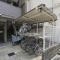 【神奈川県/横浜市中区伊勢佐木町】ライオンズプラザ伊勢佐木モール 共用部