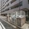 【神奈川県/横浜市中区伊勢佐木町】ライオンズプラザ伊勢佐木モール 共用部