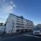 【神奈川県/横浜市中区新山下】NICハイム山下公園 外観
