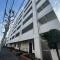 【神奈川県/横浜市中区新山下】NICハイム山下公園 外観