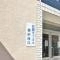 【神奈川県/横浜市西区浅間町】田園キャッスル横浜西口 エントランス