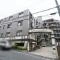 【神奈川県/横浜市保土ケ谷区桜ケ丘】ビッグヴァン桜ケ丘 外観