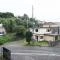 【神奈川県/横浜市保土ケ谷区桜ケ丘】ビッグヴァン桜ケ丘 眺望